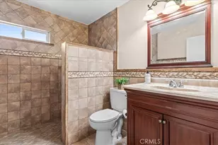 4571 Bixby Dr, La Verne, CA 91750 - Photo 29