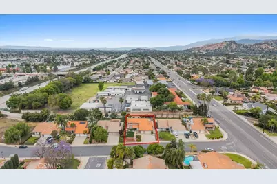 4571 Bixby Drive, La Verne, CA 91750 - Photo 65