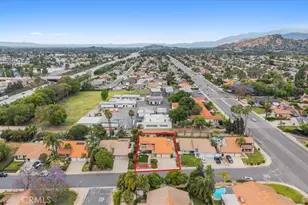 4571 Bixby Dr, La Verne, CA 91750 - Photo 65