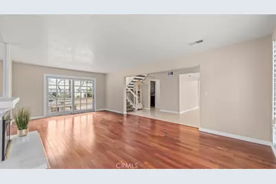 4571 Bixby Drive, La Verne, CA 91750 - Photo 5