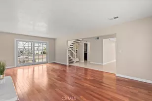 4571 Bixby Dr, La Verne, CA 91750 - Photo 5