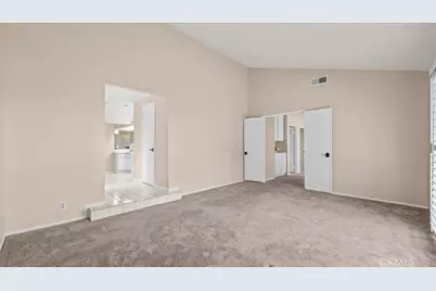 4571 Bixby Drive, La Verne, CA 91750 - Photo 33