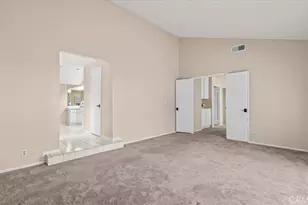 4571 Bixby Dr, La Verne, CA 91750 - Photo 33