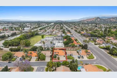 4571 Bixby Drive, La Verne, CA 91750 - Photo 49
