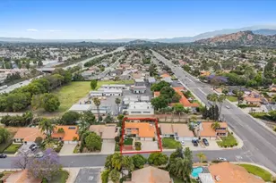 4571 Bixby Dr, La Verne, CA 91750 - Photo 49