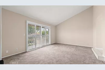 4571 Bixby Drive, La Verne, CA 91750 - Photo 31