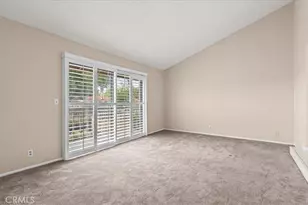 4571 Bixby Dr, La Verne, CA 91750 - Photo 31