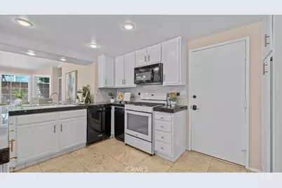 4571 Bixby Drive, La Verne, CA 91750 - Photo 19