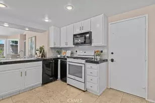 4571 Bixby Dr, La Verne, CA 91750 - Photo 19
