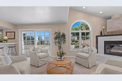 4571 Bixby Drive, La Verne, CA 91750 - Photo 11