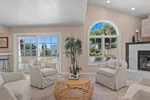 4571 Bixby Dr, La Verne, CA 91750 - Photo 11