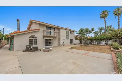 4571 Bixby Drive, La Verne, CA 91750 - Photo 57