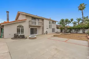4571 Bixby Dr, La Verne, CA 91750 - Photo 57