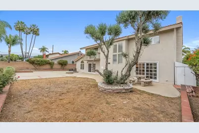 4571 Bixby Drive, La Verne, CA 91750 - Photo 55