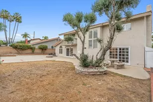 4571 Bixby Dr, La Verne, CA 91750 - Photo 55