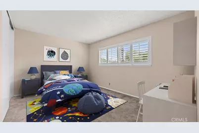 4571 Bixby Drive, La Verne, CA 91750 - Photo 33