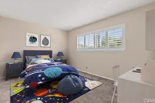 4571 Bixby Dr, La Verne, CA 91750 - Photo 33