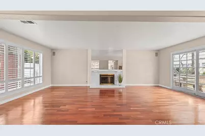 4571 Bixby Drive, La Verne, CA 91750 - Photo 3