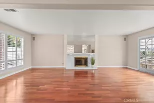 4571 Bixby Dr, La Verne, CA 91750 - Photo 3