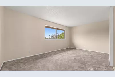 4571 Bixby Drive, La Verne, CA 91750 - Photo 29