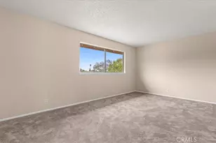 4571 Bixby Dr, La Verne, CA 91750 - Photo 29