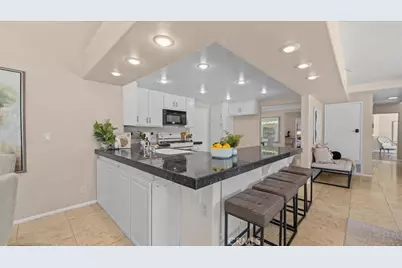 4571 Bixby Drive, La Verne, CA 91750 - Photo 15
