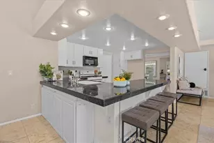 4571 Bixby Dr, La Verne, CA 91750 - Photo 15