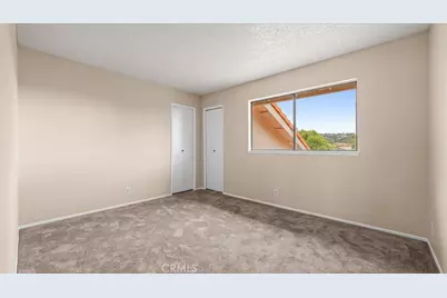 4571 Bixby Drive, La Verne, CA 91750 - Photo 51