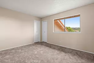 4571 Bixby Dr, La Verne, CA 91750 - Photo 51