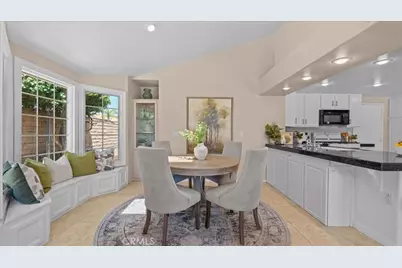 4571 Bixby Drive, La Verne, CA 91750 - Photo 13