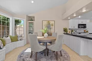 4571 Bixby Dr, La Verne, CA 91750 - Photo 13