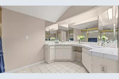 4571 Bixby Drive, La Verne, CA 91750 - Photo 37