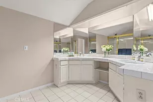 4571 Bixby Dr, La Verne, CA 91750 - Photo 37