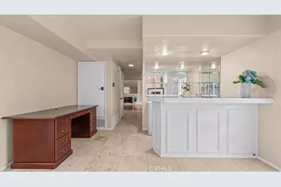 4571 Bixby Drive, La Verne, CA 91750 - Photo 27