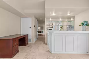 4571 Bixby Dr, La Verne, CA 91750 - Photo 27