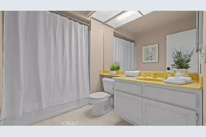 4571 Bixby Drive, La Verne, CA 91750 - Photo 39
