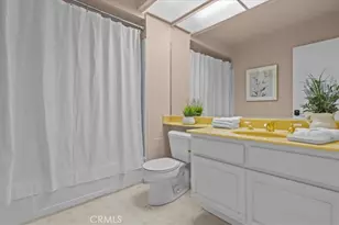 4571 Bixby Dr, La Verne, CA 91750 - Photo 39