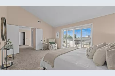4571 Bixby Drive, La Verne, CA 91750 - Photo 23