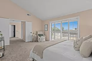 4571 Bixby Dr, La Verne, CA 91750 - Photo 23