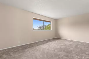 4571 Bixby Dr, La Verne, CA 91750 - Photo 43