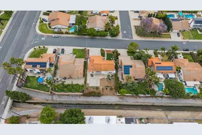 4571 Bixby Drive, La Verne, CA 91750 - Photo 47