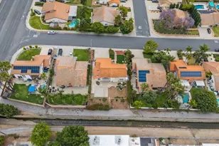 4571 Bixby Dr, La Verne, CA 91750 - Photo 47