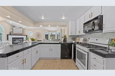 4571 Bixby Drive, La Verne, CA 91750 - Photo 17