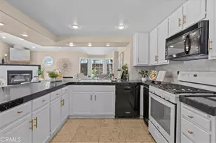4571 Bixby Dr, La Verne, CA 91750 - Photo 17