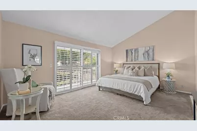 4571 Bixby Drive, La Verne, CA 91750 - Photo 21