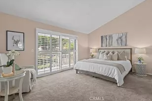4571 Bixby Dr, La Verne, CA 91750 - Photo 21