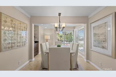 4571 Bixby Drive, La Verne, CA 91750 - Photo 7