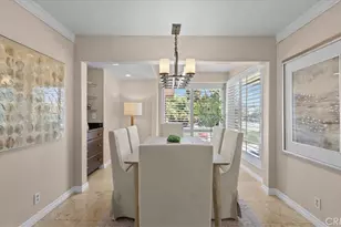 4571 Bixby Dr, La Verne, CA 91750 - Photo 7