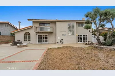 4571 Bixby Drive, La Verne, CA 91750 - Photo 41