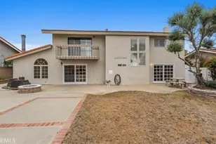 4571 Bixby Dr, La Verne, CA 91750 - Photo 41
